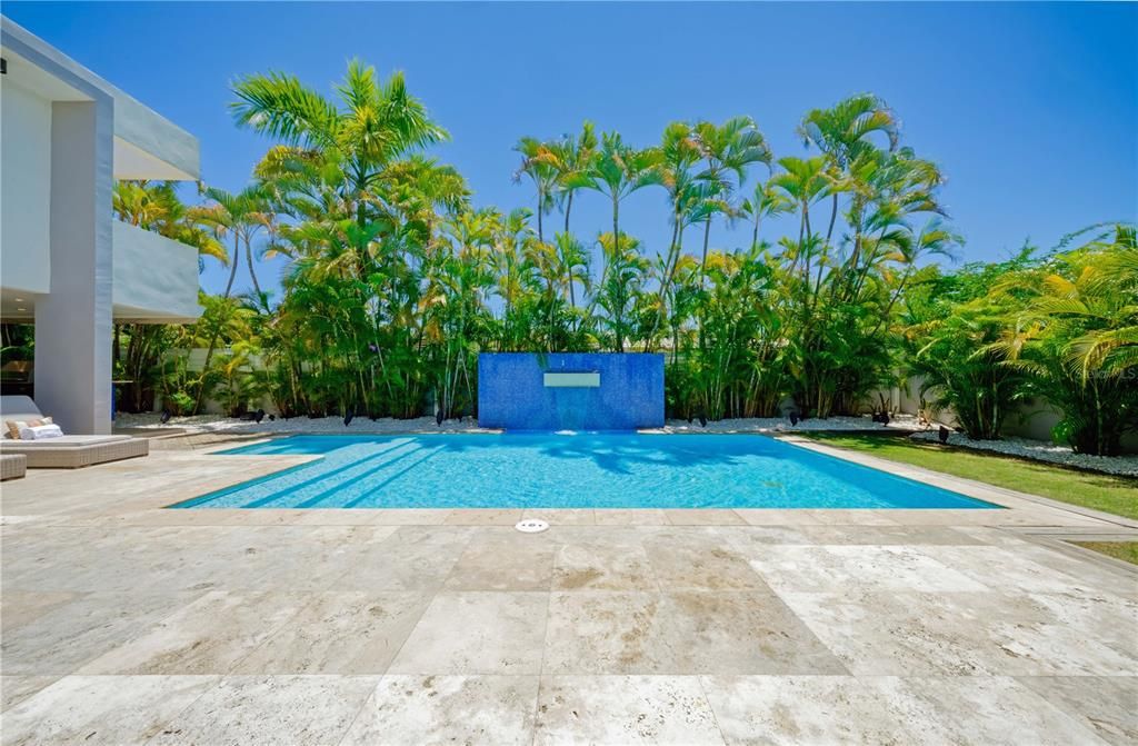 Image 7 of property listing at 23 BUCARE STREET, San Juan, PR 00913
