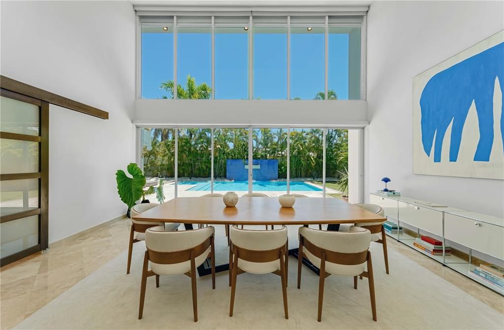 Image 9 of property listing at 23 BUCARE STREET, San Juan, PR 00913