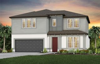 6909 SW 90TH PLACE, Ocala, FL 34476