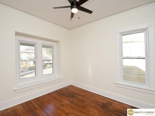 2467 N 47th Avenue, Omaha, NE 68104