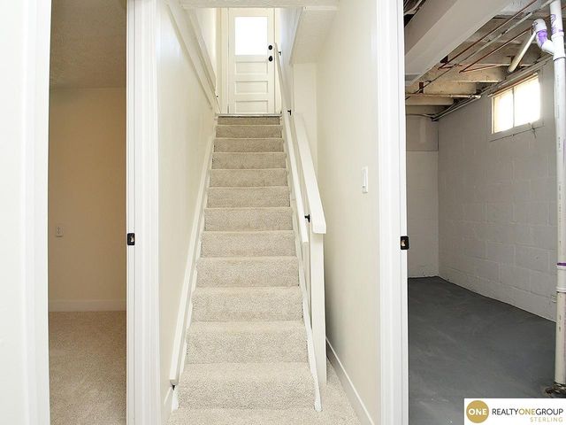 2467 N 47th Avenue, Omaha, NE 68104