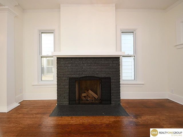 2467 N 47th Avenue, Omaha, NE 68104