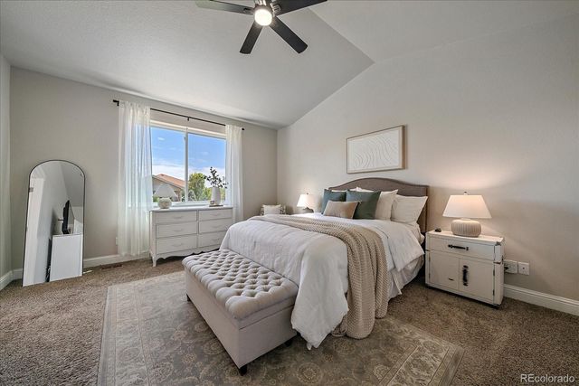 1932 Silverado Lane, Fort Lupton, CO 80621