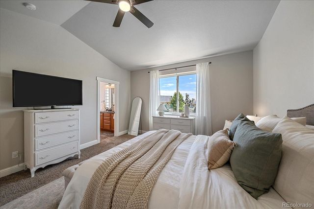 1932 Silverado Lane, Fort Lupton, CO 80621