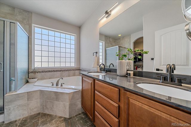 1932 Silverado Lane, Fort Lupton, CO 80621