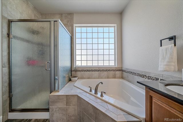 1932 Silverado Lane, Fort Lupton, CO 80621