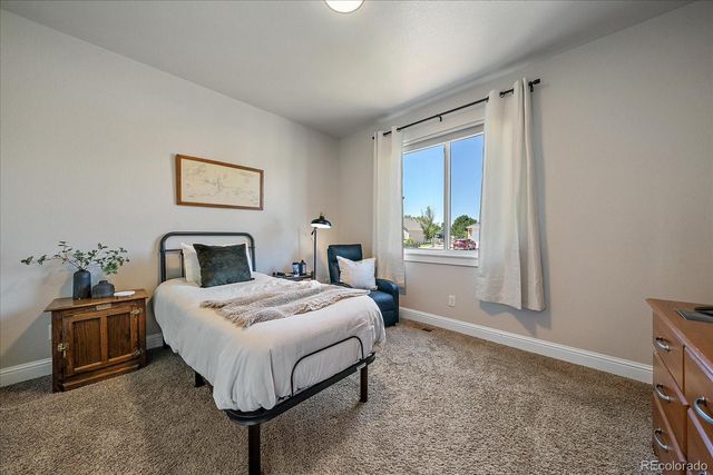 1932 Silverado Lane, Fort Lupton, CO 80621