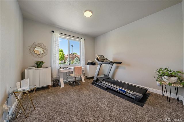 1932 Silverado Lane, Fort Lupton, CO 80621
