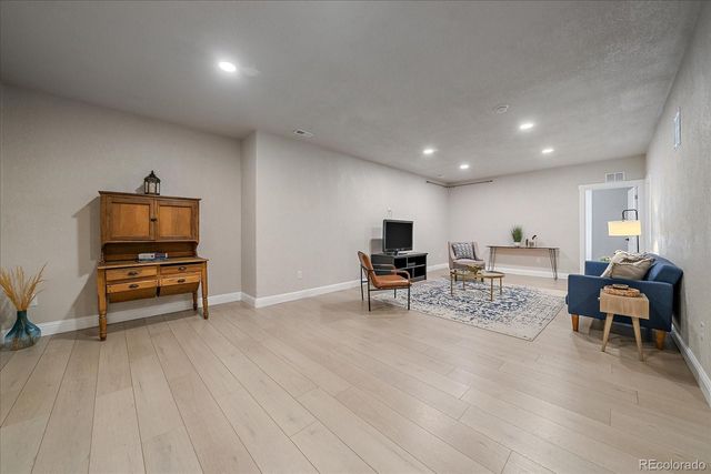 1932 Silverado Lane, Fort Lupton, CO 80621