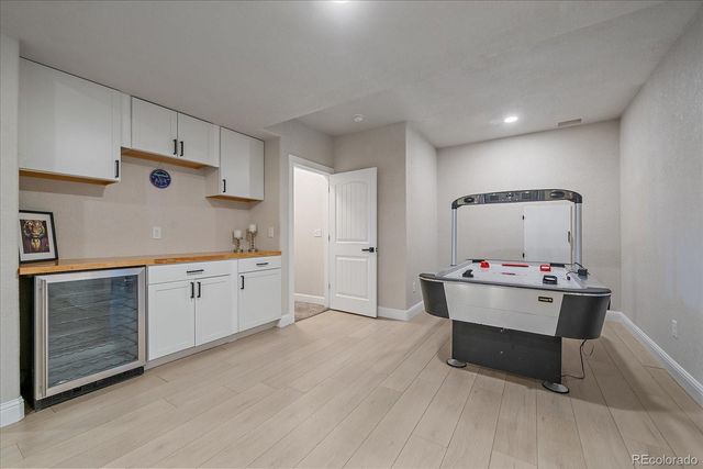 1932 Silverado Lane, Fort Lupton, CO 80621