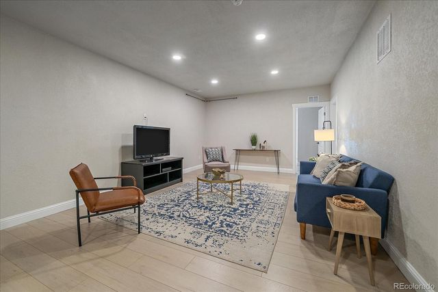 1932 Silverado Lane, Fort Lupton, CO 80621