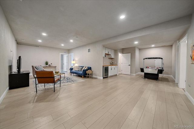 1932 Silverado Lane, Fort Lupton, CO 80621