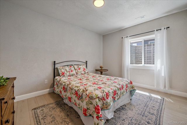 1932 Silverado Lane, Fort Lupton, CO 80621