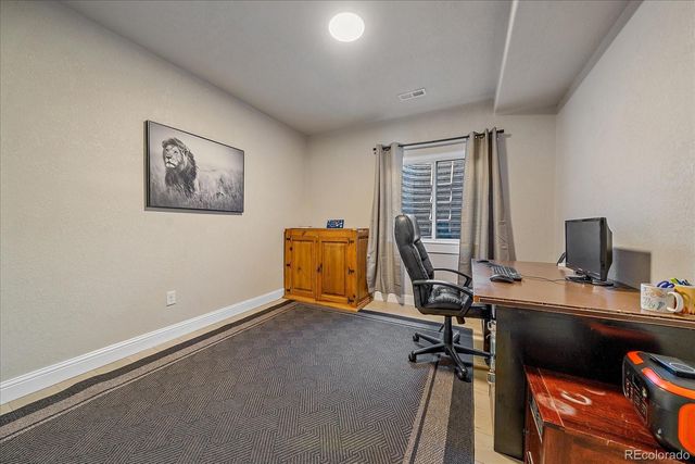 1932 Silverado Lane, Fort Lupton, CO 80621
