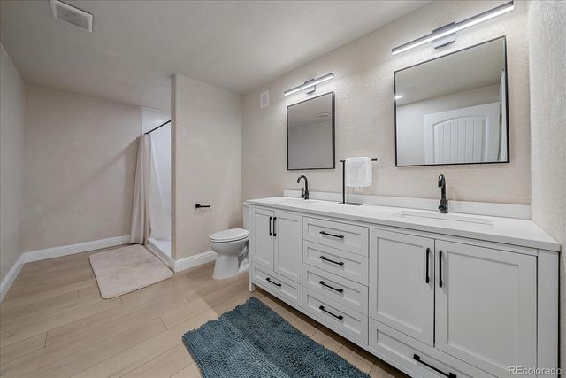 1932 Silverado Lane, Fort Lupton, CO 80621