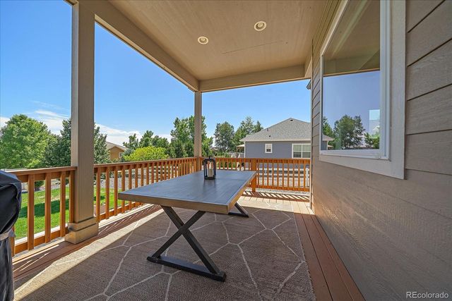 1932 Silverado Lane, Fort Lupton, CO 80621