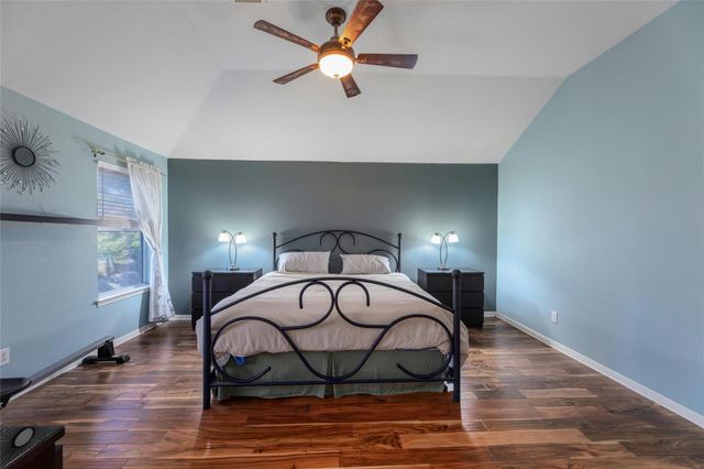 16805 Willow Oak LN, Round Rock, TX 78681
