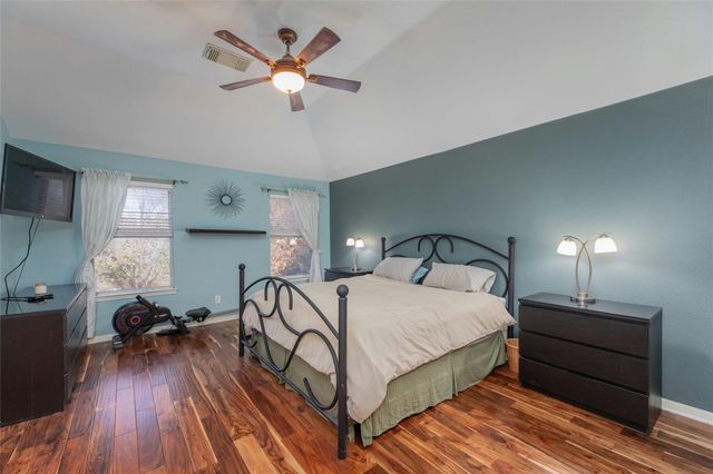 16805 Willow Oak LN, Round Rock, TX 78681