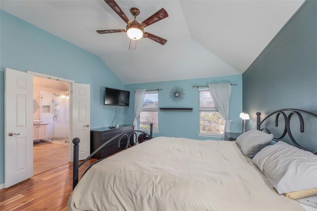 16805 Willow Oak LN, Round Rock, TX 78681