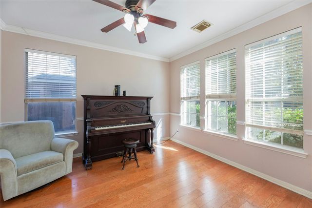 16805 Willow Oak LN, Round Rock, TX 78681