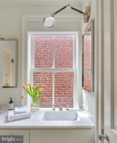 2915 Q ST NW, Washington, DC 20007