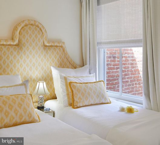 2915 Q ST NW, Washington, DC 20007