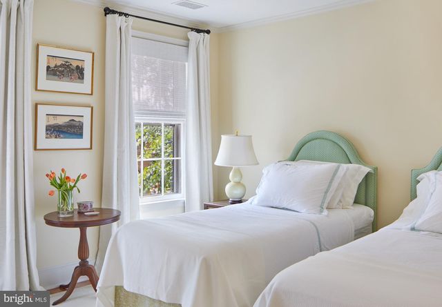 2915 Q ST NW, Washington, DC 20007