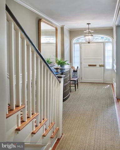 2915 Q ST NW, Washington, DC 20007