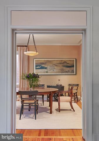 2915 Q ST NW, Washington, DC 20007