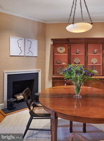 2915 Q ST NW, Washington, DC 20007