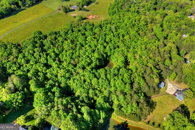 8 AC McNelley Road, Morganton, GA 30560