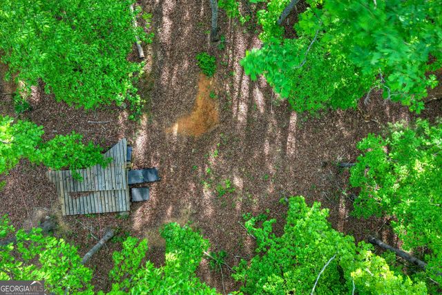 8 AC McNelley Road, Morganton, GA 30560