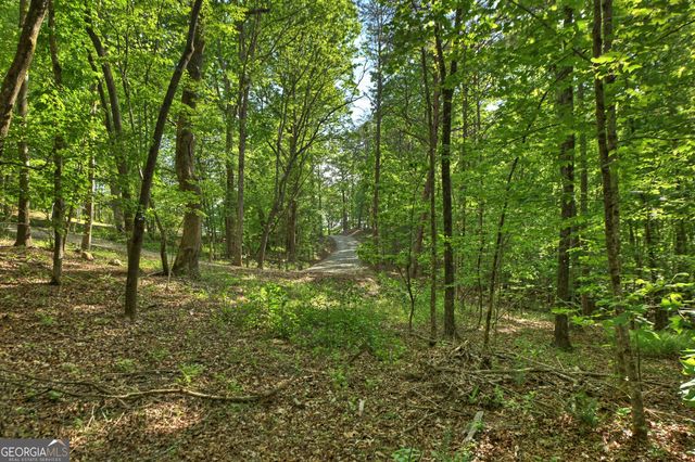 8 AC McNelley Road, Morganton, GA 30560