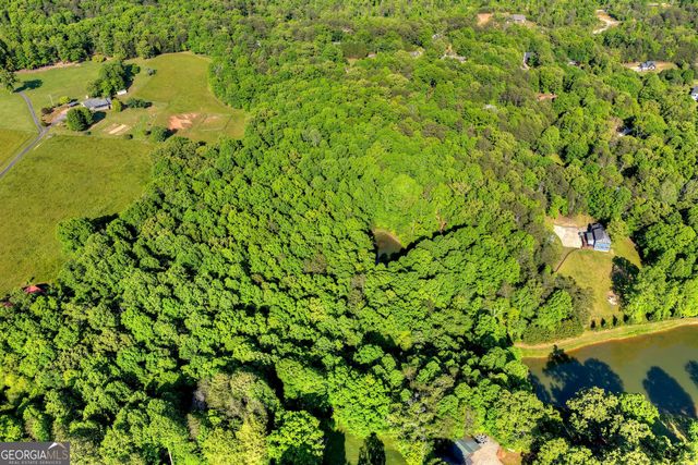 8 AC McNelley Road, Morganton, GA 30560