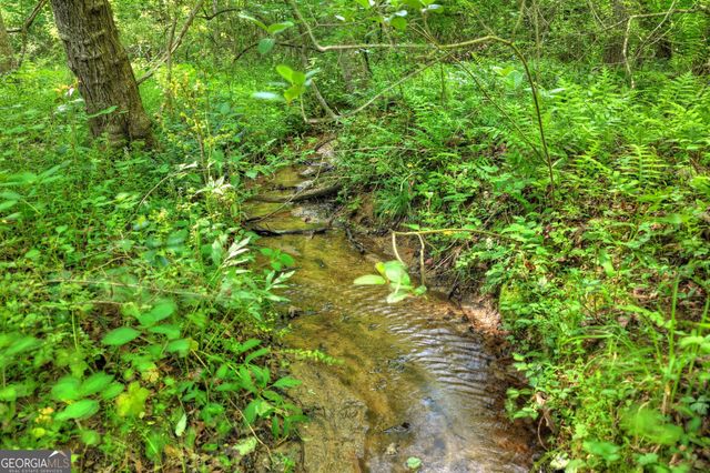 8 AC McNelley Road, Morganton, GA 30560