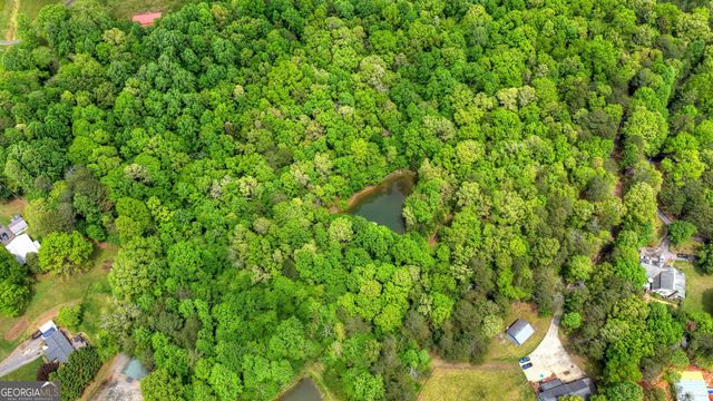 8 AC McNelley Road, Morganton, GA 30560