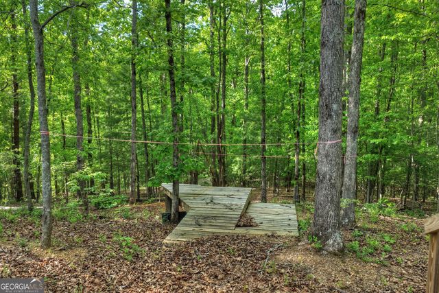 8 AC McNelley Road, Morganton, GA 30560