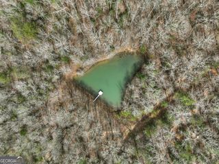 8 AC McNelley Road, Morganton, GA 30560