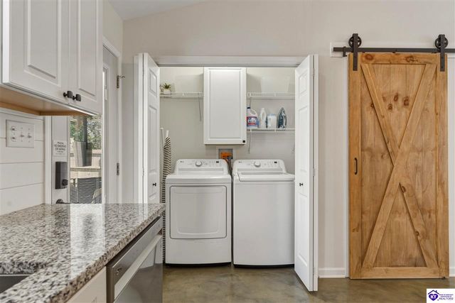 111 E Brown Street, Elizabethtown, KY 42701