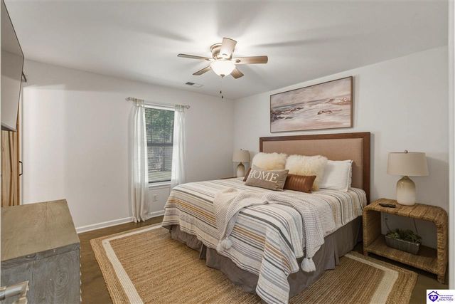 111 E Brown Street, Elizabethtown, KY 42701