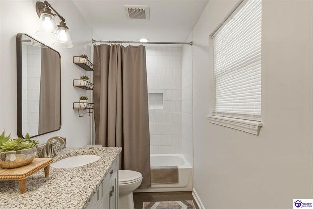 111 E Brown Street, Elizabethtown, KY 42701