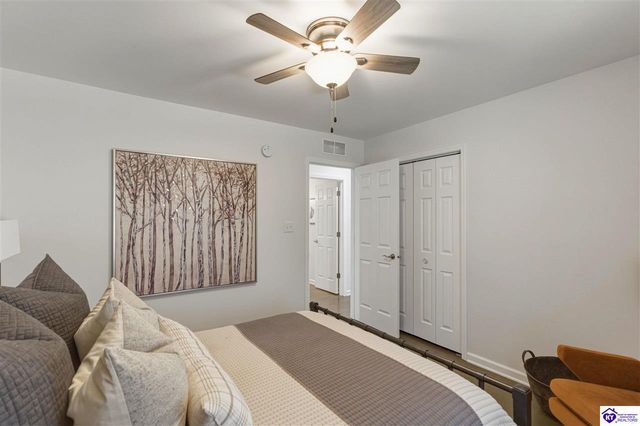 111 E Brown Street, Elizabethtown, KY 42701