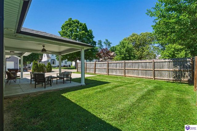 111 E Brown Street, Elizabethtown, KY 42701