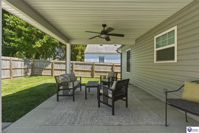 111 E Brown Street, Elizabethtown, KY 42701