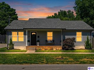 111 E Brown Street, Elizabethtown, KY 42701