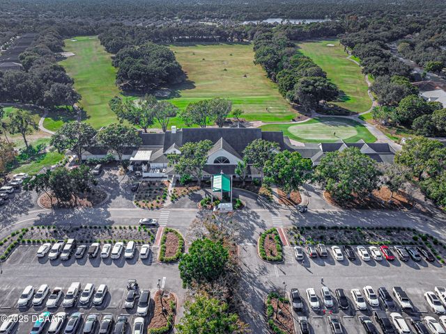 1320 Antrim Circle, Ormond Beach, FL 32174