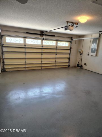 1320 Antrim Circle, Ormond Beach, FL 32174