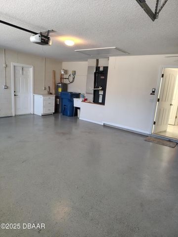 1320 Antrim Circle, Ormond Beach, FL 32174