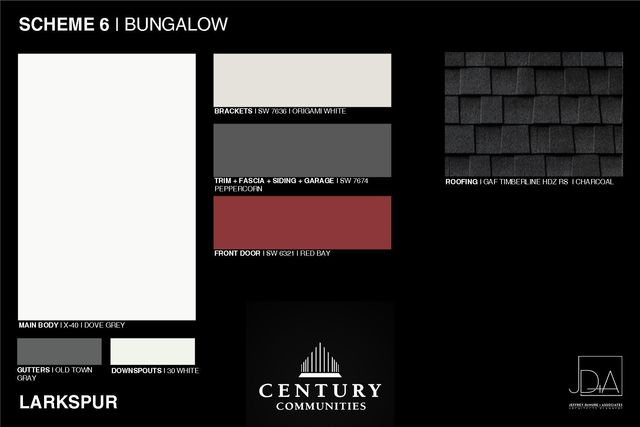 4015 W Sunnyview Avenue, Visalia, CA 93292