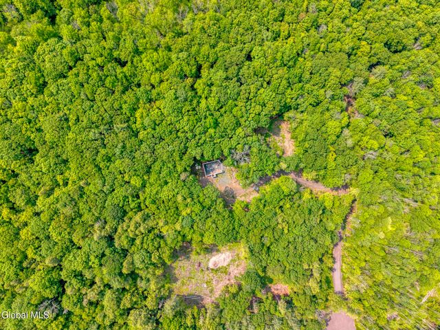 TBD Boulder Brook Road Lot 8, Windham, NY 12496